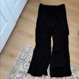 Kona Sol Beach/Swim Pants